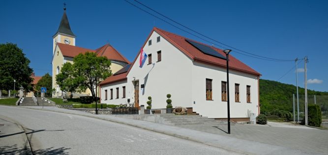 batch_Margecan_skola 46.jpg