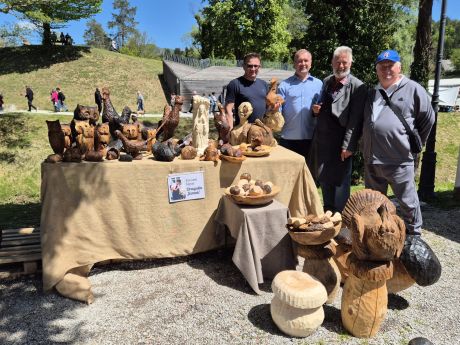 Bednja Praznik rada 2026 15.jpeg