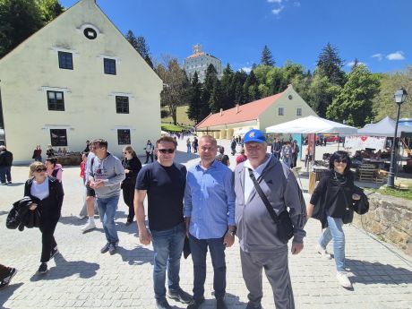 Bednja Praznik rada 2026 18.jpeg