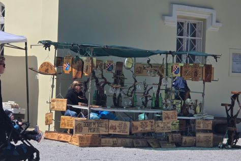 Bednja Praznik rada 2026 3.jpeg