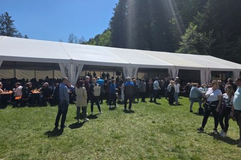 Bednja Praznik rada 2026 4.jpeg
