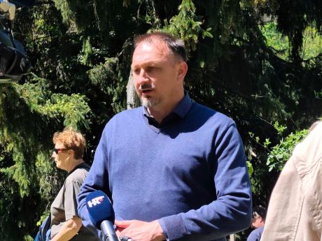 GNM Praznik rada 01 svibanj 2026 8.jpeg