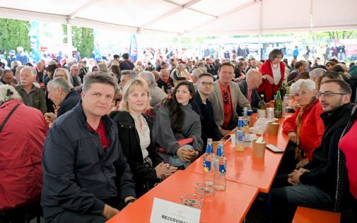 Praznik_rada 13.jpg