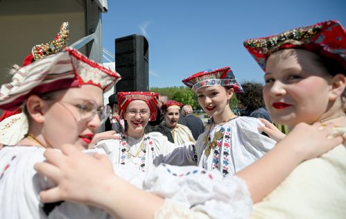 Praznik_rada 14.jpg