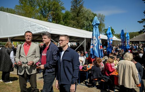Praznik_rada 7.jpg