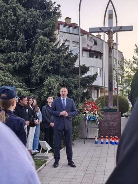 marof-bljesak 3 20260502.jpeg