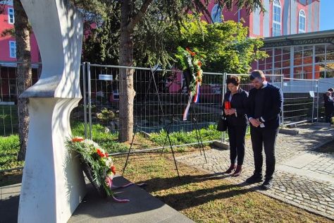 vz toplice - bljesak 14 20260502.jpg