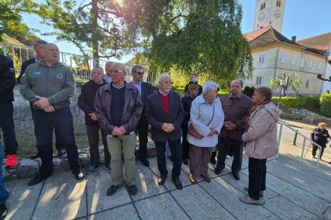 vz toplice - bljesak 20 20260502.jpg