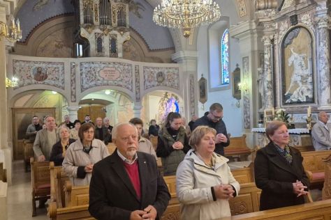 vz toplice - bljesak 24 20260502.jpg