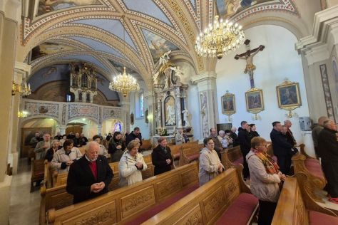 vz toplice - bljesak 26 20260502.jpg