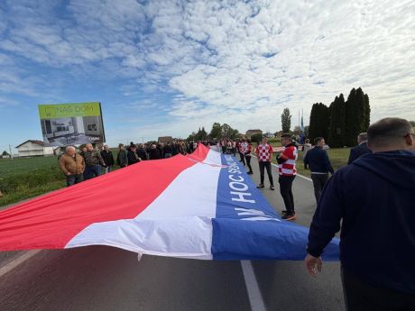 borovo_35_obljetnica_12_redarstvenika_2026 11 20260503.jpg