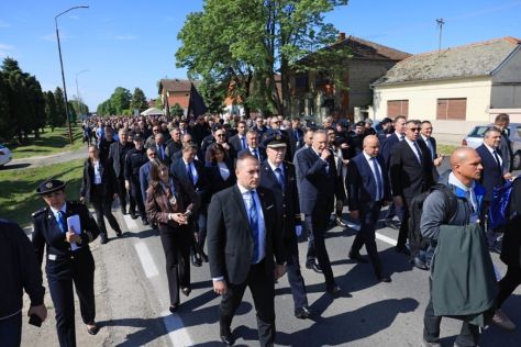 borovo_35_obljetnica_12_redarstvenika_2026 16 20260503.jpg