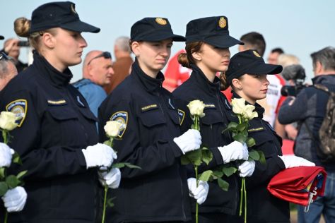 borovo_35_obljetnica_12_redarstvenika_2026 1 20260503.jpg