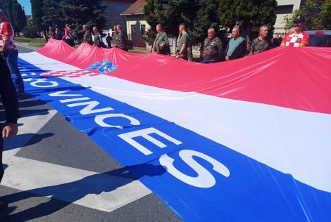 borovo_35_obljetnica_12_redarstvenika_2026 23 20260503.jpg