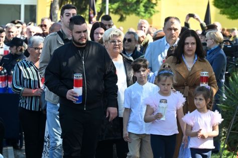 borovo_35_obljetnica_12_redarstvenika_2026 3 20260503.jpg