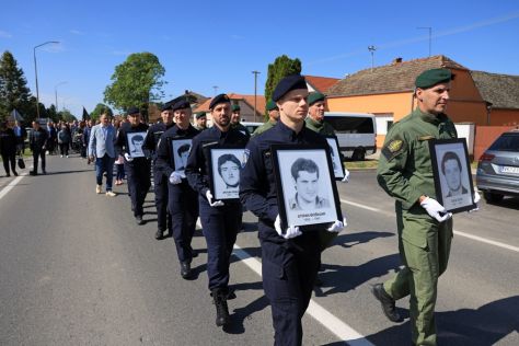 borovo_35_obljetnica_12_redarstvenika_2026 5 20260503.jpg