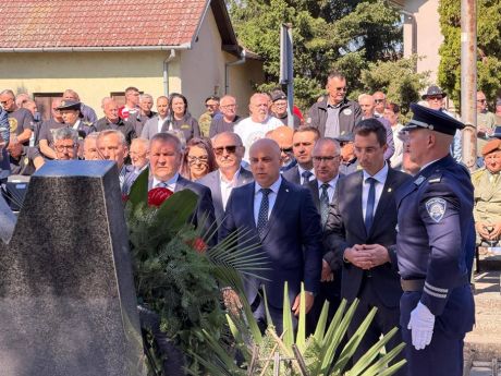 borovo_35_obljetnica_12_redarstvenika_2026 7 20260503.jpg