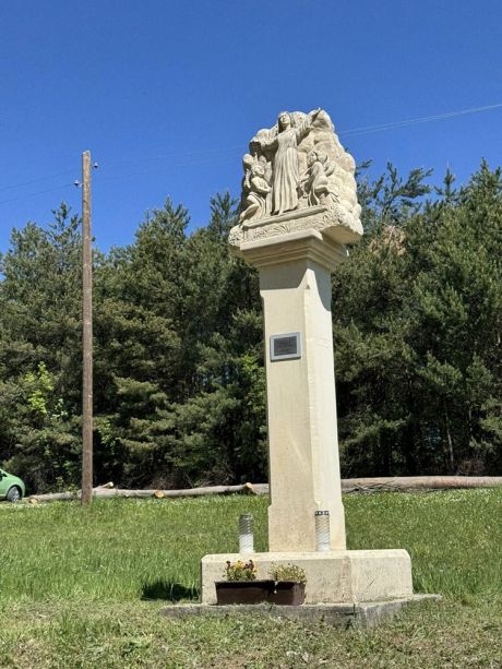 klenovnik-marijin put 1.jpg