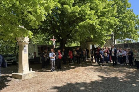 klenovnik-marijin put 10.jpg
