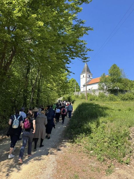 klenovnik-marijin put 17.jpg
