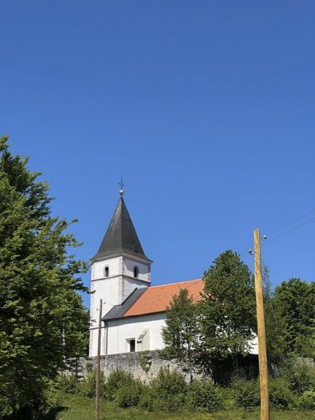 klenovnik-marijin put 19.jpg
