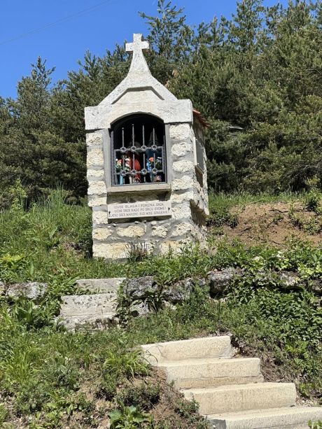 klenovnik-marijin put 21.jpg