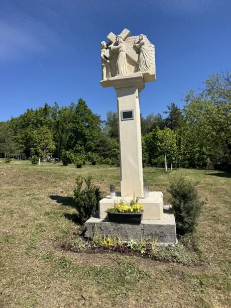 klenovnik-marijin put 22.jpg