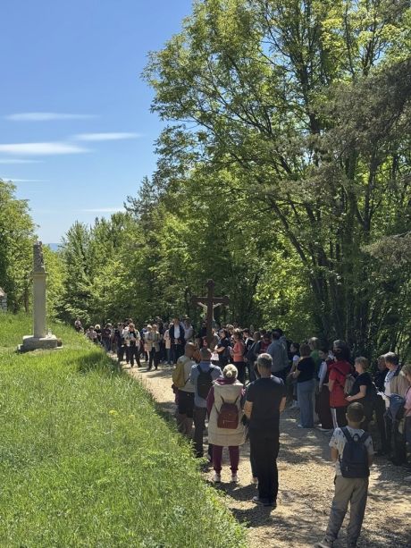 klenovnik-marijin put 9.jpg