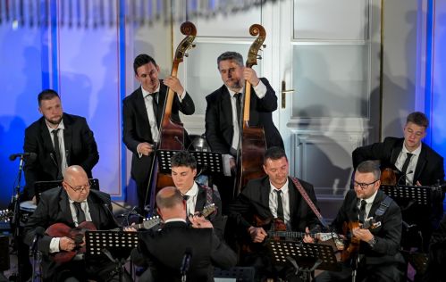 Tamburaski orkestar 15 20260504.jpg