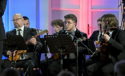 Tamburaski orkestar 18 20260504.jpg