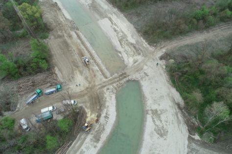 batch_thumbnail.jpg