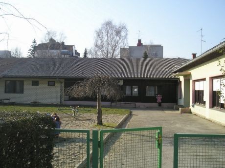 batch_P2200005.jpg