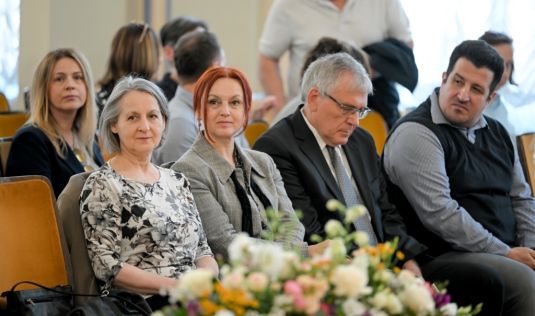 batch_Glazbene_svecanosti 11.jpg