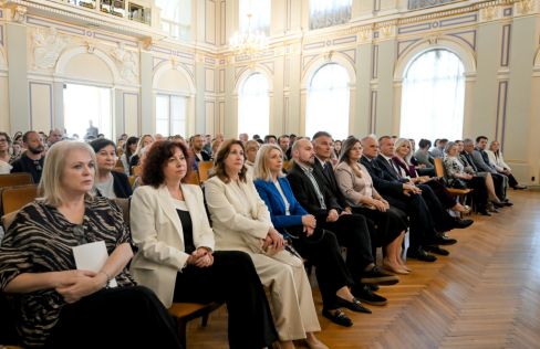 batch_Glazbene_svecanosti 17.jpg