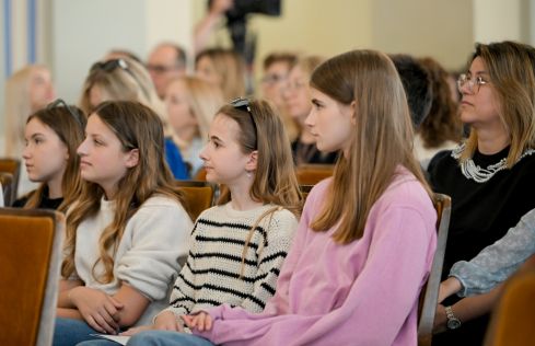 batch_Glazbene_svecanosti 19.jpg
