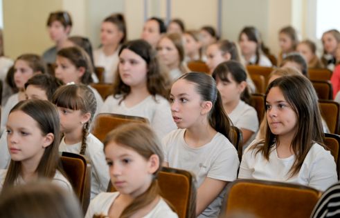 batch_Glazbene_svecanosti 24.jpg