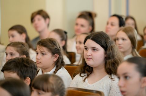 batch_Glazbene_svecanosti 27.jpg