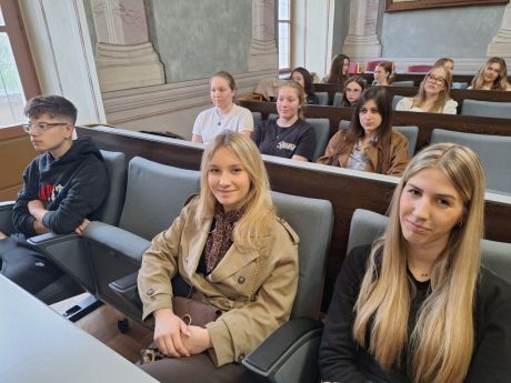 batch_Erasmus_Svedska 7.jpg
