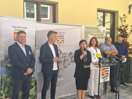 Udruge Varazdinska zupanija 10 20260508.jpg