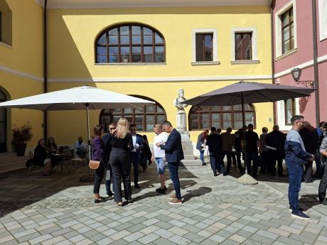 Udruge Varazdinska zupanija 5 20260508.jpg