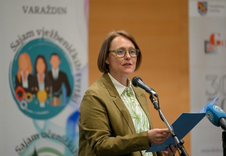 batch_Gospodarska_skola 6.jpg