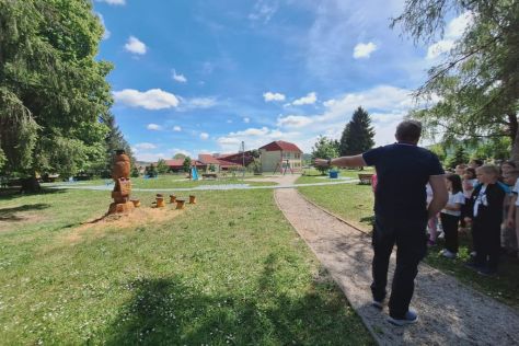 Pametna sova 35.jpeg