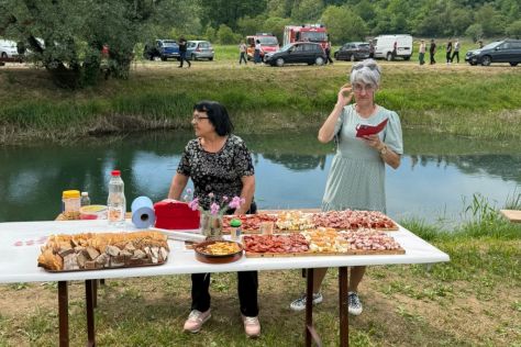 sajam cvijea 3  kopija.jpg