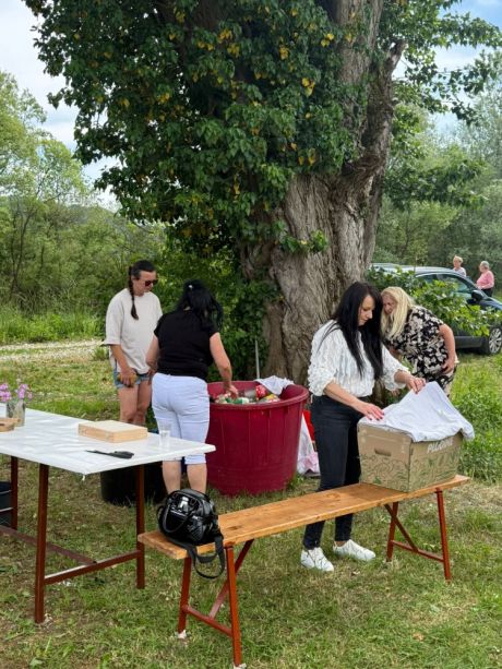 sajam cvijea 4  kopija.jpg