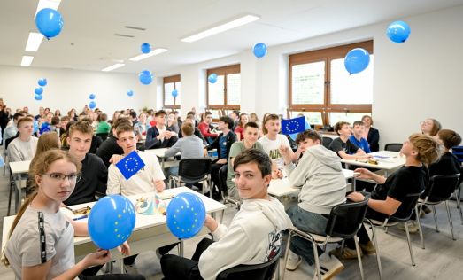 EU_kviz_Sv_Ilija 1 20260512.jpg