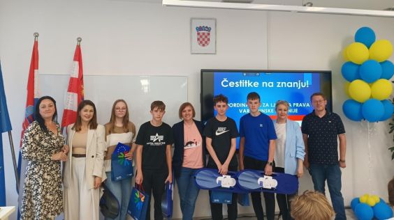 Eurokviz pobjednici OS Kneginec Gornji 20260512.jpg