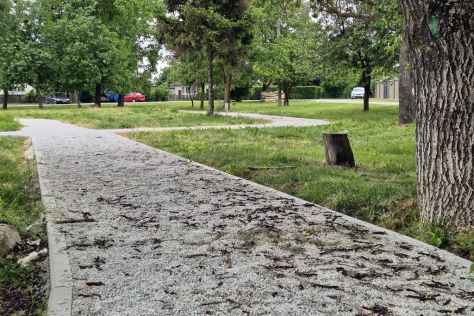 trnovec-potpisivanje ugovora-sredista-obilazak 14.jpeg