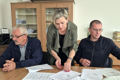 trnovec-potpisivanje ugovora-sredista-obilazak 6.jpeg