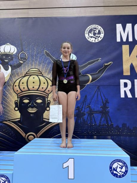 Gimnasticki klub Vindija Rijeka Morcic 1 20260512.jpg