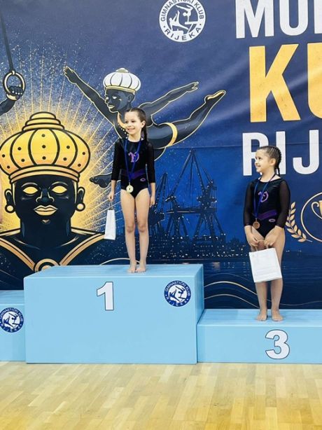 Gimnasticki klub Vindija Rijeka Morcic 3 20260512.jpg
